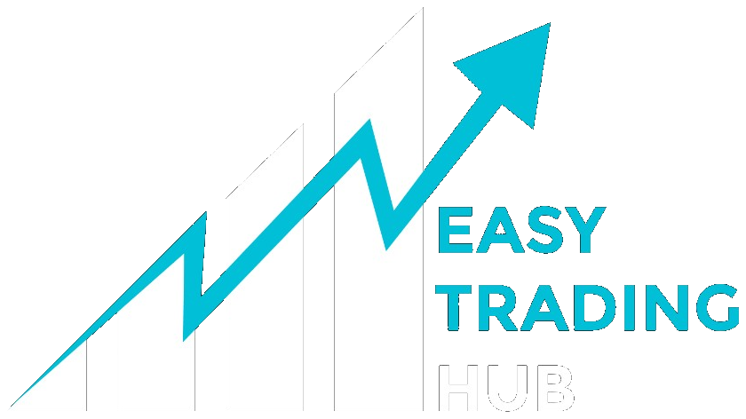 Easy Trading Hub
