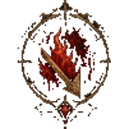 Drawdown max